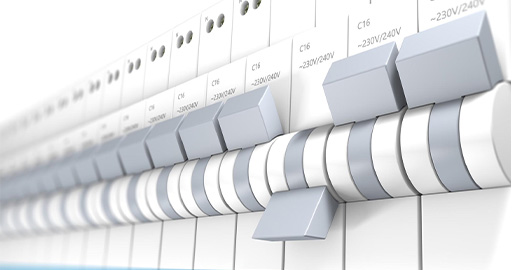 Surge Protection in Adelaide