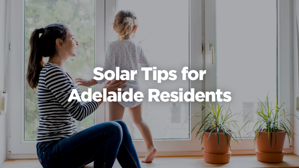 How to Choose a Solar Panel for your Home